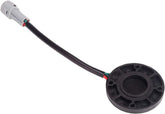 Golf Cart Speed Sensor for Yamaha 2003-2014 G22 G29 with Hitachi Motors|10L0L